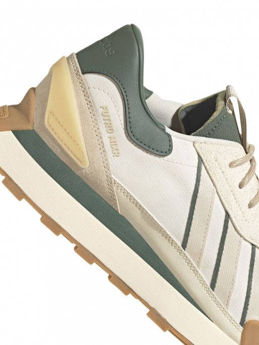ADIDAS Futro Mixr Shoes