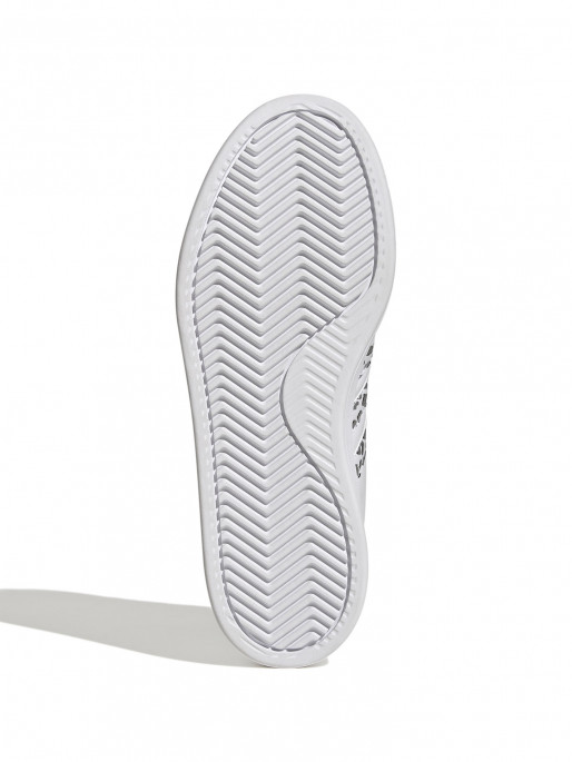 ADIDAS SPORTSWEAR Grand Court Cloudfoam Lifestyle Shoes