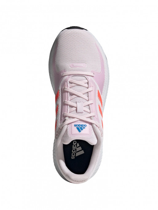 ADIDAS PERFORMANCE Run Falcon 2.0 Shoes