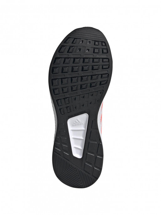 ADIDAS PERFORMANCE Run Falcon 2.0 Shoes