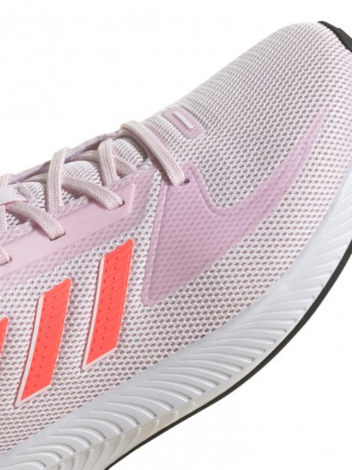 ADIDAS PERFORMANCE Run Falcon 2.0 Shoes