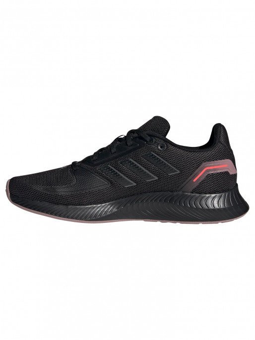 Adidas 2.0 running shoes Clearance
