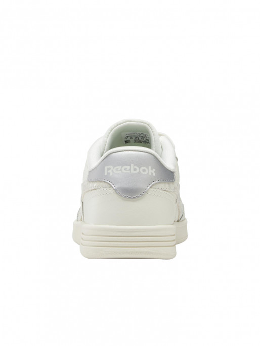 REEBOK Παπούτσια W Royal Techque T