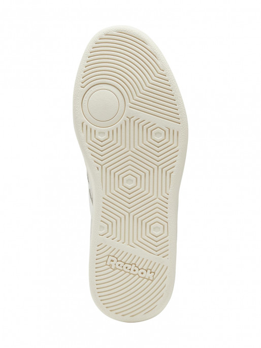 REEBOK Παπούτσια W Royal Techque T