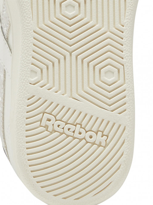 REEBOK Παπούτσια W Royal Techque T