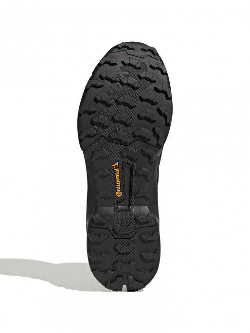 ADIDAS PERFORMANCE Terrex AX4 Mid Beta COLD.RDY Hiking Boots