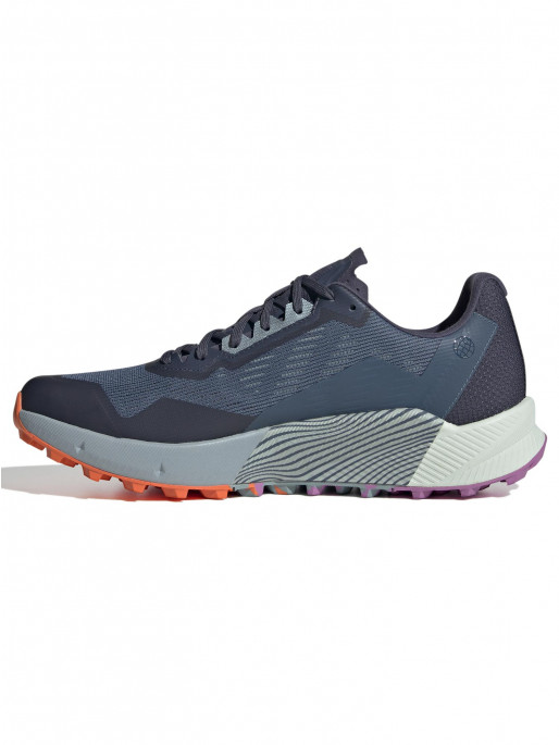 ADIDAS PERFORMANCE Παπούτσια Terrex Agravic Flow 2.0 GORE-TEX
