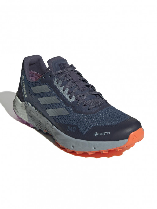 ADIDAS PERFORMANCE Παπούτσια Terrex Agravic Flow 2.0 GORE-TEX