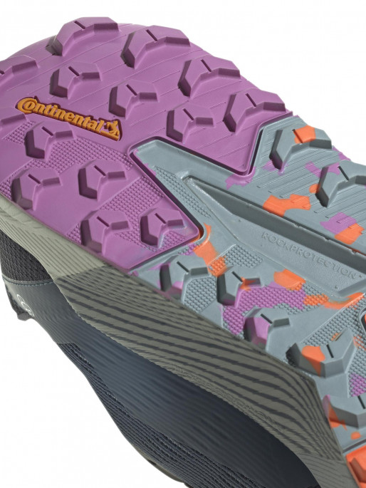 ADIDAS PERFORMANCE Παπούτσια Terrex Agravic Flow 2.0 GORE-TEX