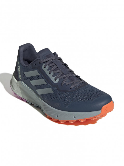 ADIDAS PERFORMANCE Incaltaminte Terrex Agravic Flow 2