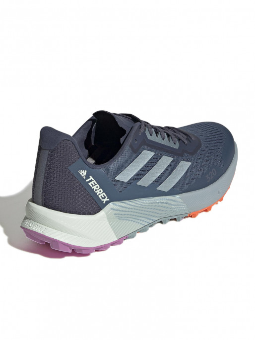 ADIDAS PERFORMANCE Incaltaminte Terrex Agravic Flow 2