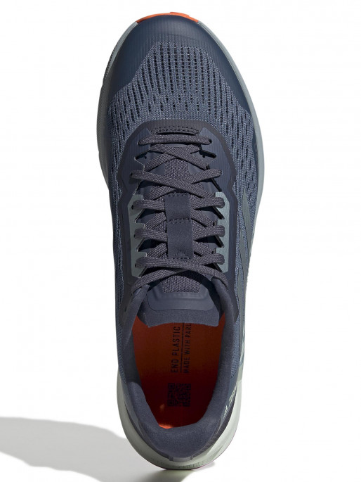 ADIDAS PERFORMANCE Incaltaminte Terrex Agravic Flow 2