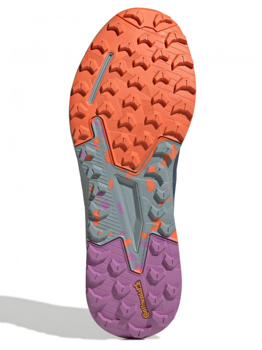 ADIDAS PERFORMANCE Incaltaminte Terrex Agravic Flow 2