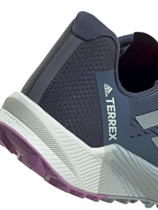 ADIDAS PERFORMANCE Incaltaminte Terrex Agravic Flow 2
