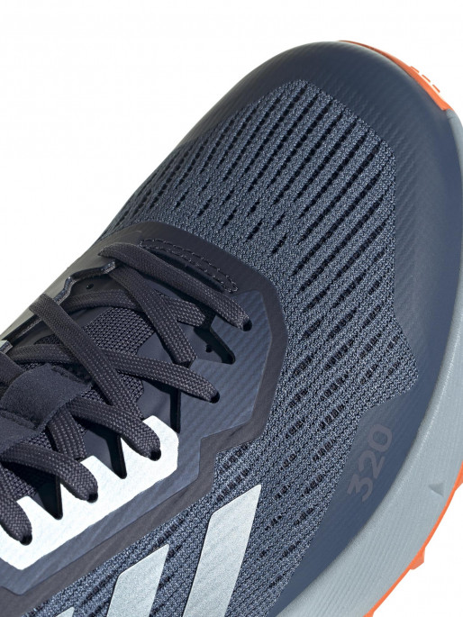 ADIDAS PERFORMANCE Incaltaminte Terrex Agravic Flow 2