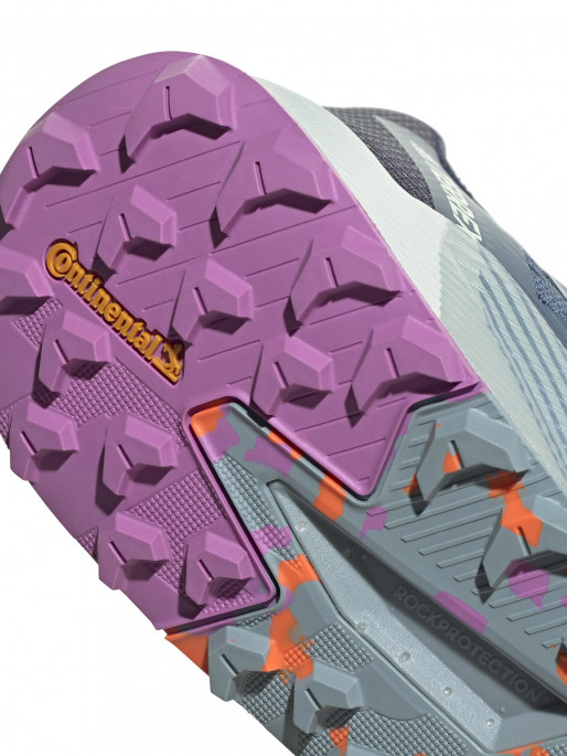 ADIDAS PERFORMANCE Incaltaminte Terrex Agravic Flow 2