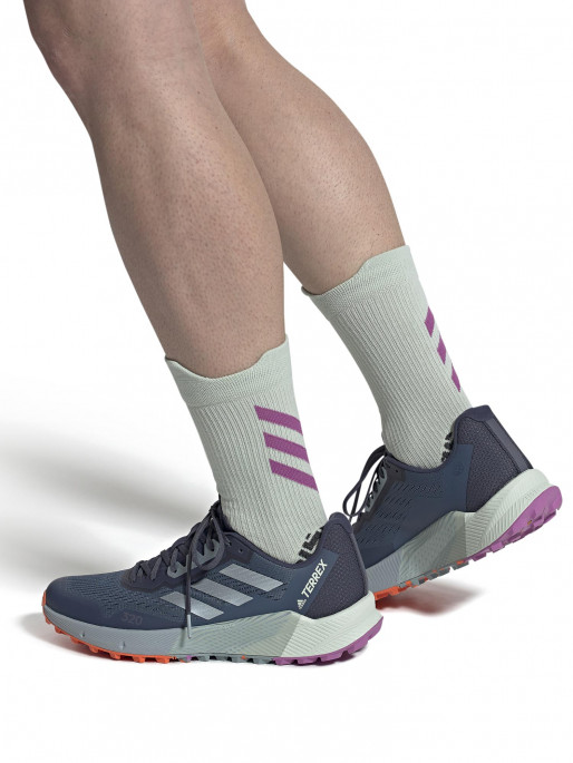 ADIDAS PERFORMANCE Incaltaminte Terrex Agravic Flow 2