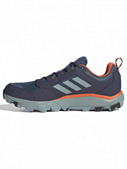 ADIDAS PERFORMANCE Tracerocker 2.0 GORE-TEX Trail Running Shoes