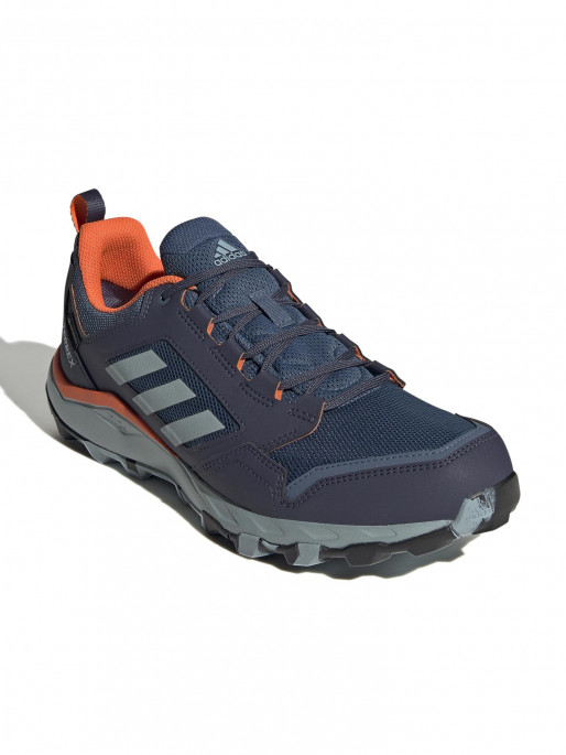 ADIDAS PERFORMANCE Tracerocker 2.0 GORE-TEX Trail Running Shoes