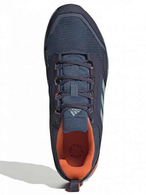 ADIDAS PERFORMANCE Tracerocker 2.0 GORE-TEX Trail Running Shoes