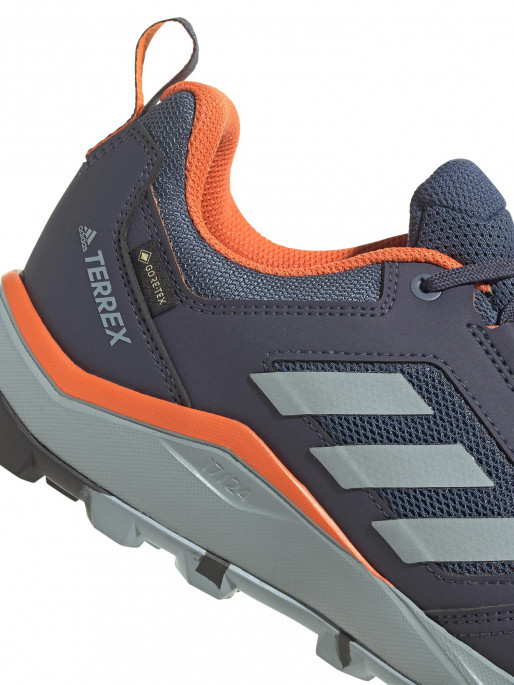 ADIDAS PERFORMANCE Tracerocker 2.0 GORE-TEX Trail Running Shoes