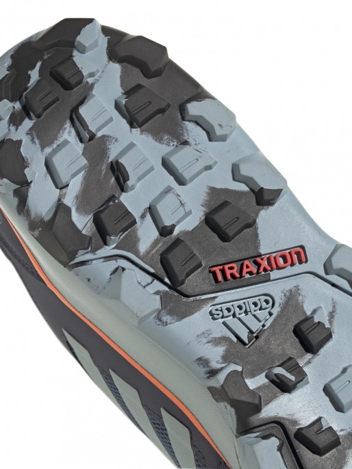 ADIDAS PERFORMANCE Tracerocker 2.0 GORE-TEX Trail Running Shoes