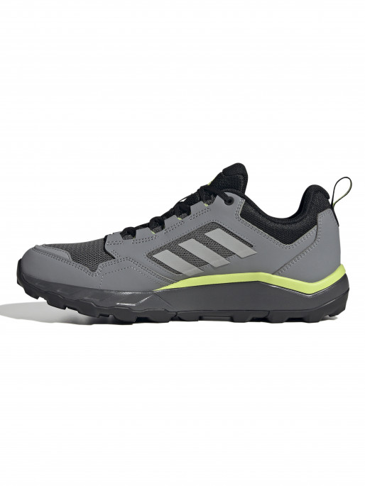 ADIDAS PERFORMANCE Tracerocker 2.0 Trail Running Shoes