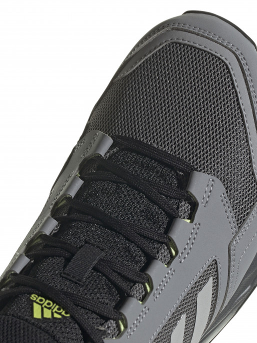 ADIDAS PERFORMANCE Tracerocker 2.0 Trail Running Shoes