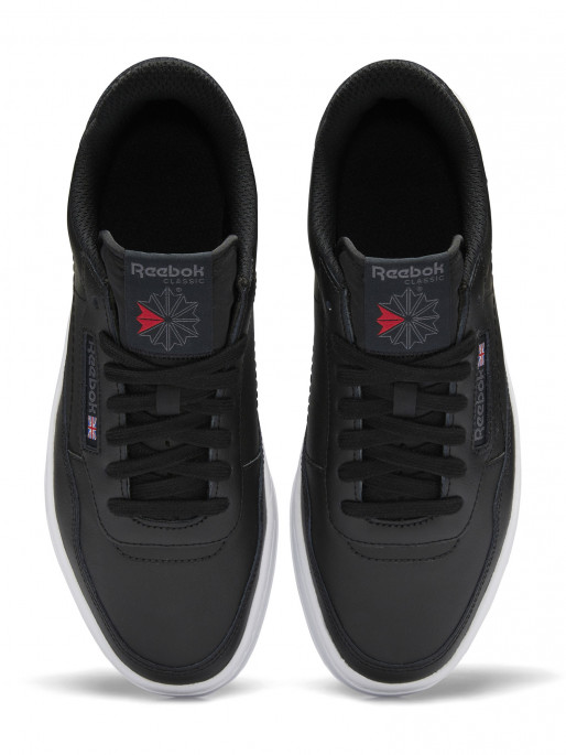 REEBOK Incaltaminte Court Peak