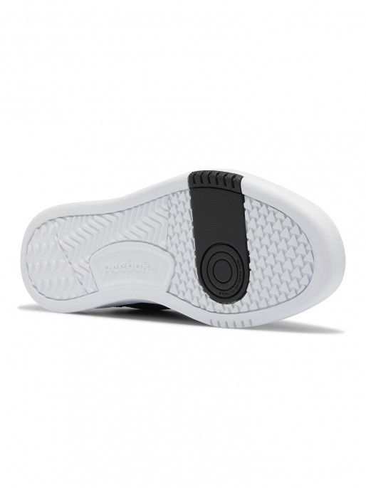 REEBOK Incaltaminte Court Peak