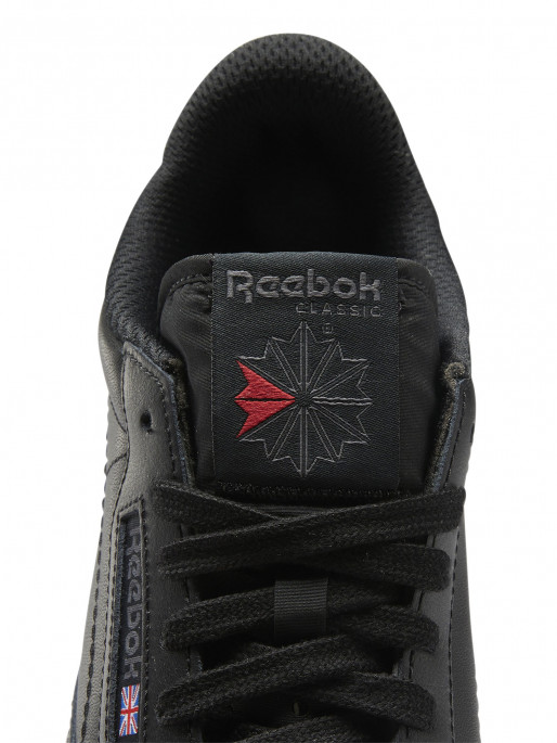 REEBOK Incaltaminte Court Peak