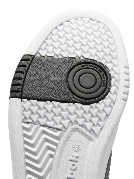 REEBOK Incaltaminte Court Peak