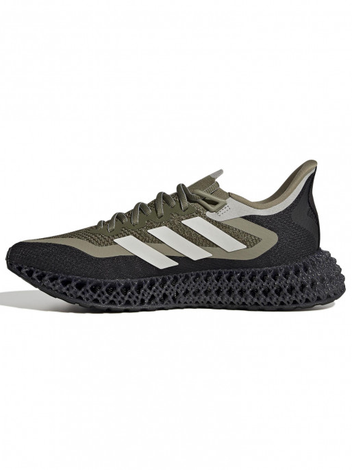 ADIDAS PERFORMANCE Incaltaminte 4D Fwd 2