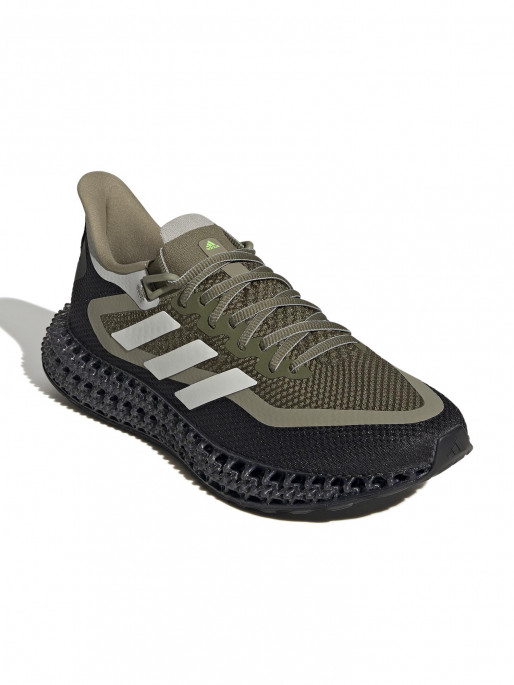 ADIDAS PERFORMANCE Incaltaminte 4D Fwd 2