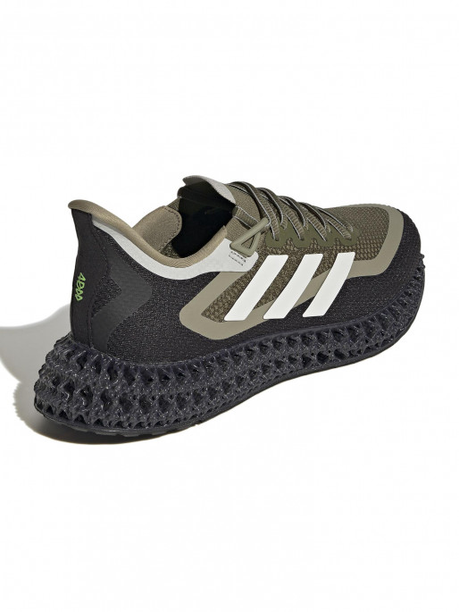 ADIDAS PERFORMANCE Incaltaminte 4D Fwd 2