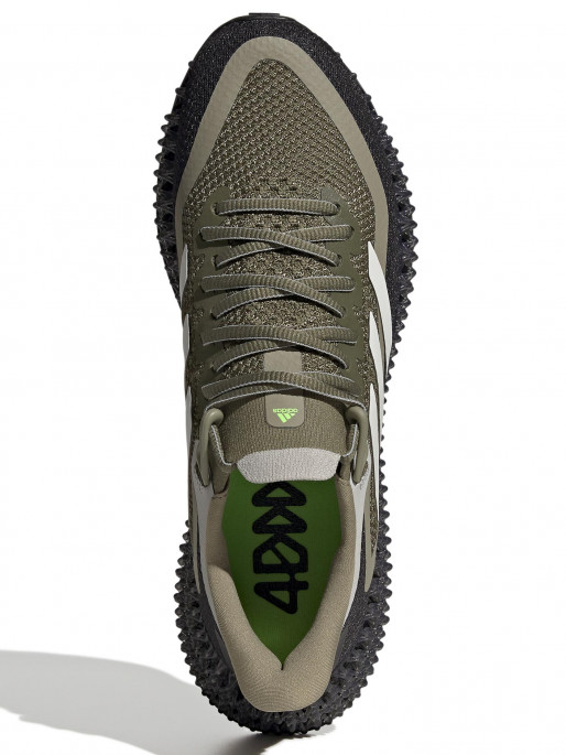 ADIDAS PERFORMANCE Incaltaminte 4D Fwd 2