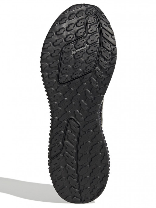 ADIDAS PERFORMANCE Incaltaminte 4D Fwd 2