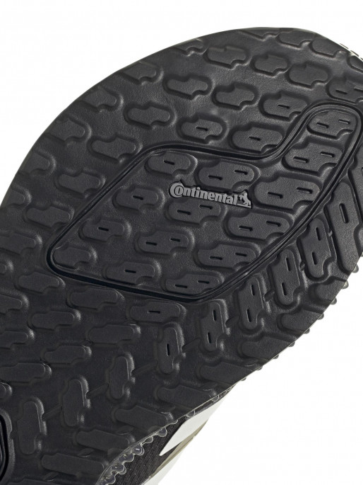 ADIDAS PERFORMANCE Incaltaminte 4D Fwd 2