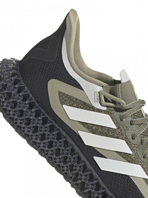 ADIDAS PERFORMANCE Incaltaminte 4D Fwd 2
