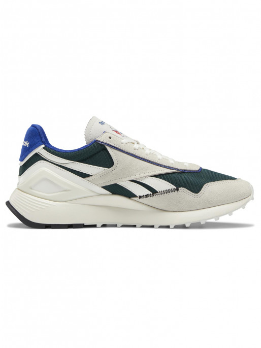 REEBOK Incaltaminte Classic Leather Legacy AZ