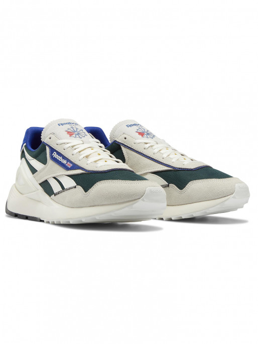 REEBOK Incaltaminte Classic Leather Legacy AZ