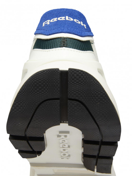 REEBOK Incaltaminte Classic Leather Legacy AZ
