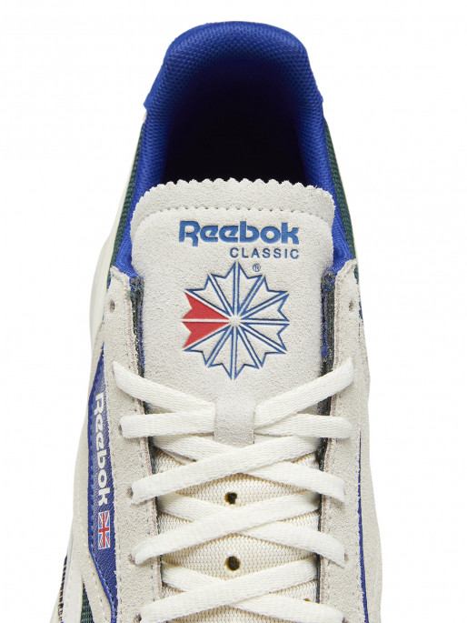 REEBOK Incaltaminte Classic Leather Legacy AZ