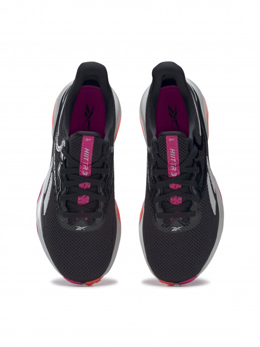 REEBOK Ženske patike za trening HIIT TR 3