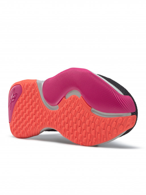 REEBOK Ženske patike za trening HIIT TR 3