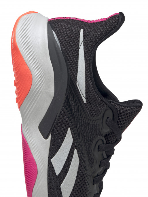 REEBOK Ženske patike za trening HIIT TR 3