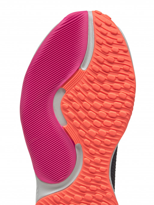 REEBOK Ženske patike za trening HIIT TR 3