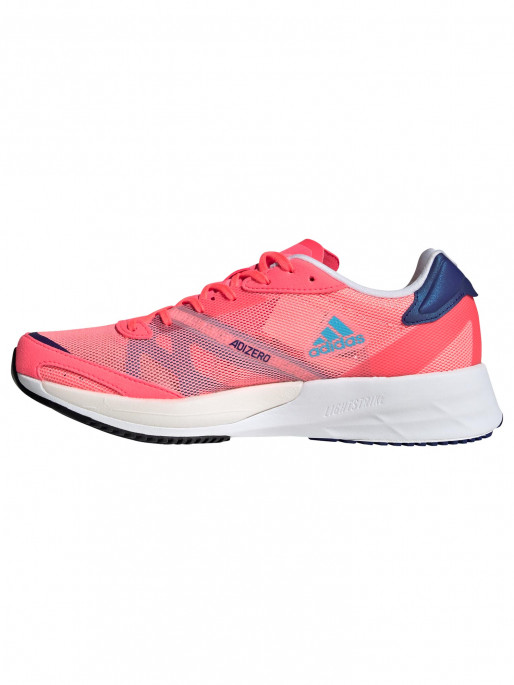ADIDAS PERFORMANCE Παπούτσια W ADIZERO ADIOS 6
