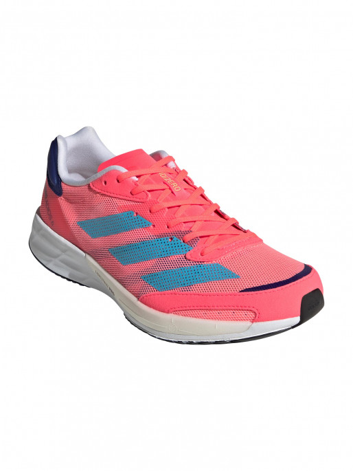 ADIDAS PERFORMANCE Παπούτσια W ADIZERO ADIOS 6