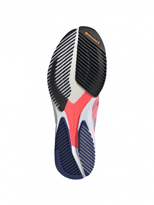 ADIDAS PERFORMANCE Παπούτσια W ADIZERO ADIOS 6